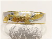 Bracciale Vidali Gioielli Donna in Argento BRAR-86-34 - BRAR-86-34